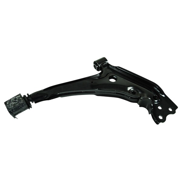Mevotech 93-98 Merc Villager/93-98 Niss Quest Control Arm-Bj, Gs20132 GS20132 - main